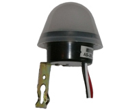 D�mmerungssensor 12 Volt DC