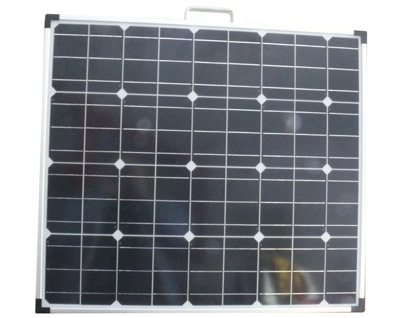 Solarkoffer 150 Watt 12 Volt Solarkoffer 150 Watt 12 Volt